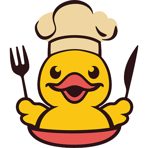 Tinas Hospitality logo